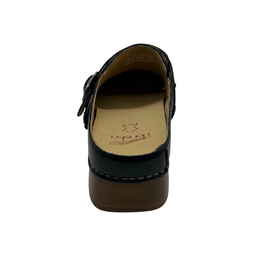 Dansko Women's Millie