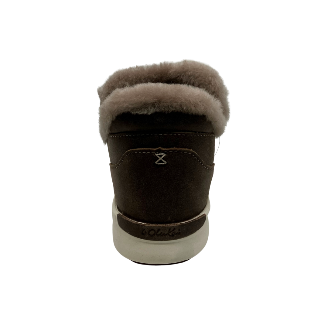 Olukai Women's Malua Hulu