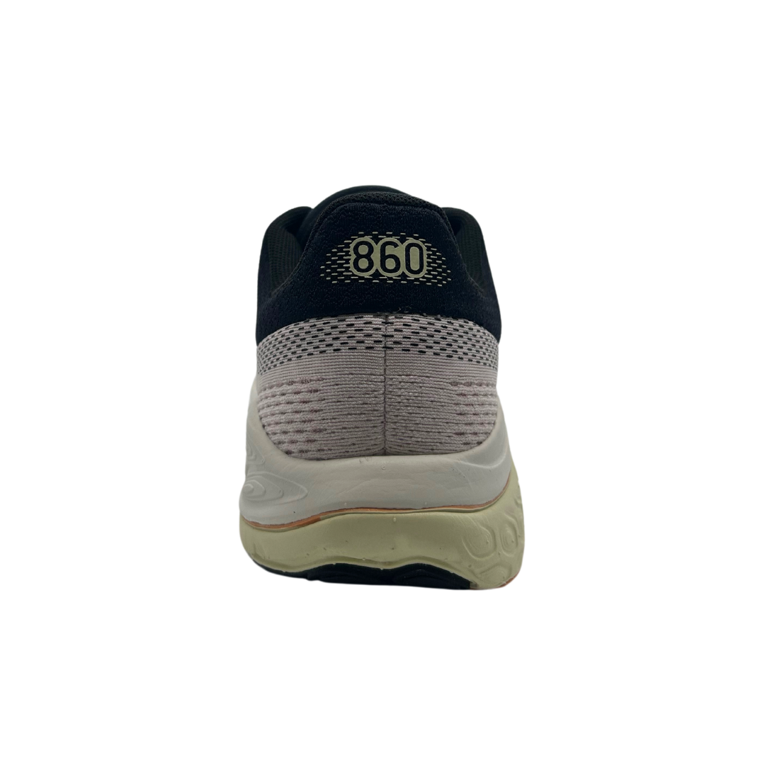 New Balance Women's Fresh Foam X 860v1
