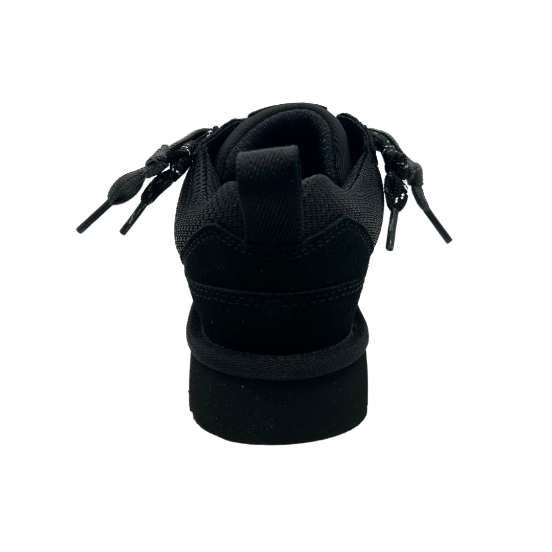 UGG Women's Lo Lowmel
