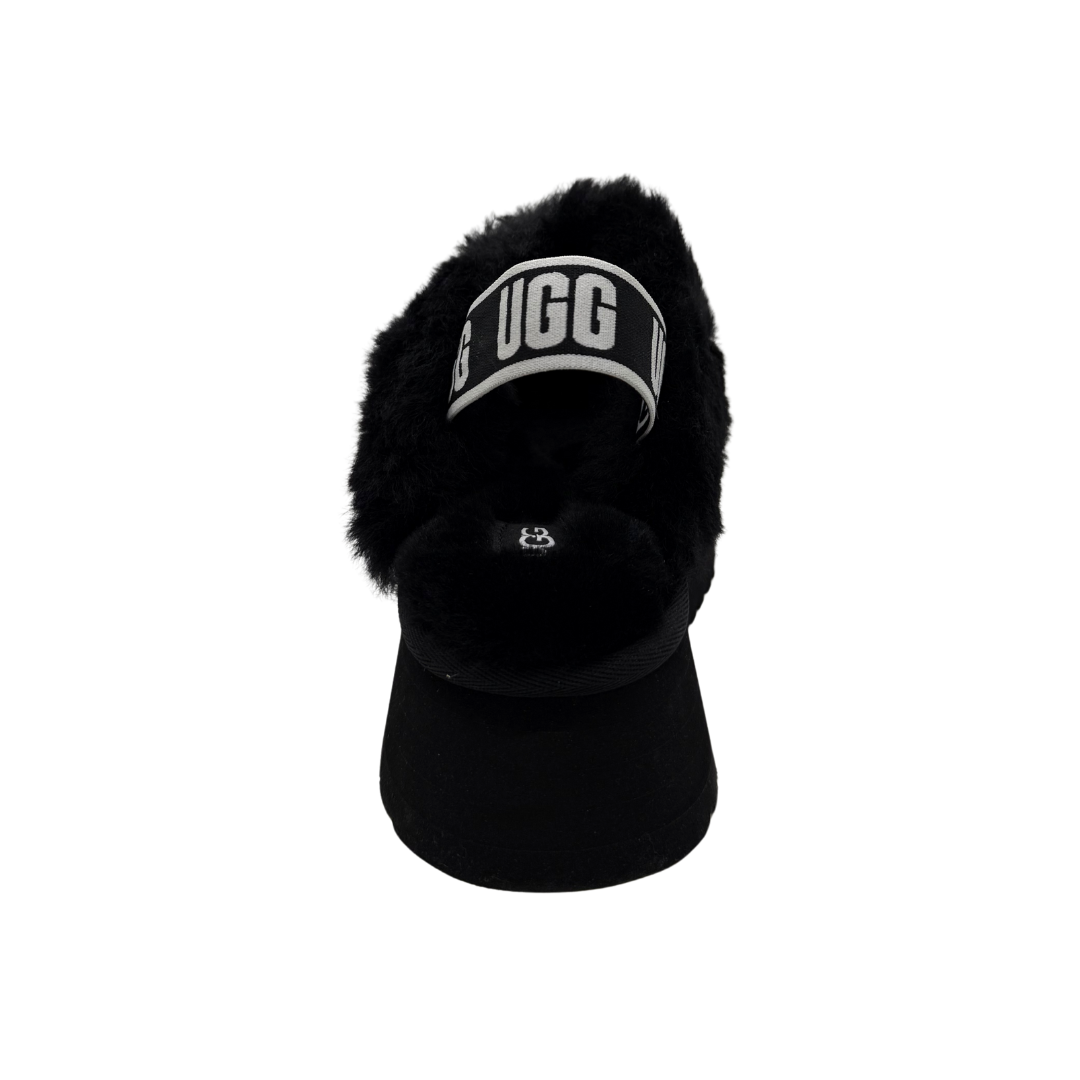 UGG Women's Funkette