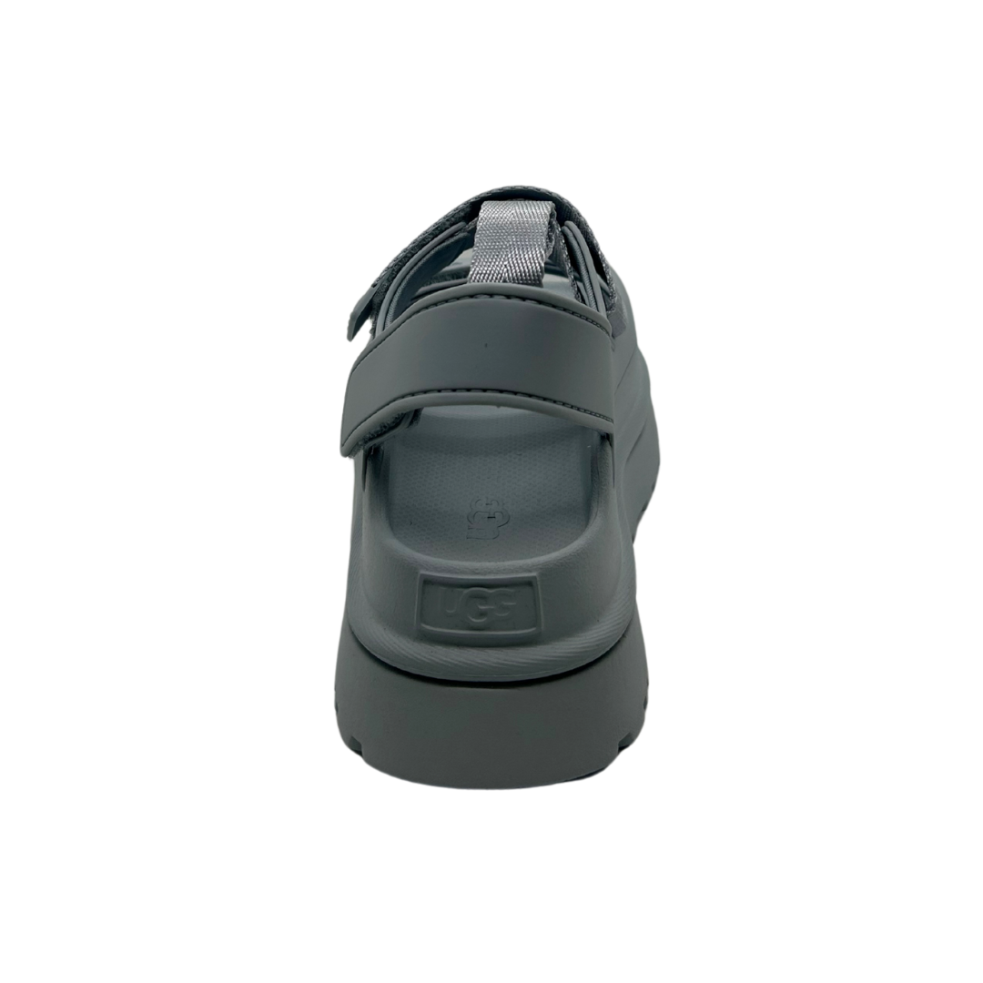 UGG Women's GoldenGlow