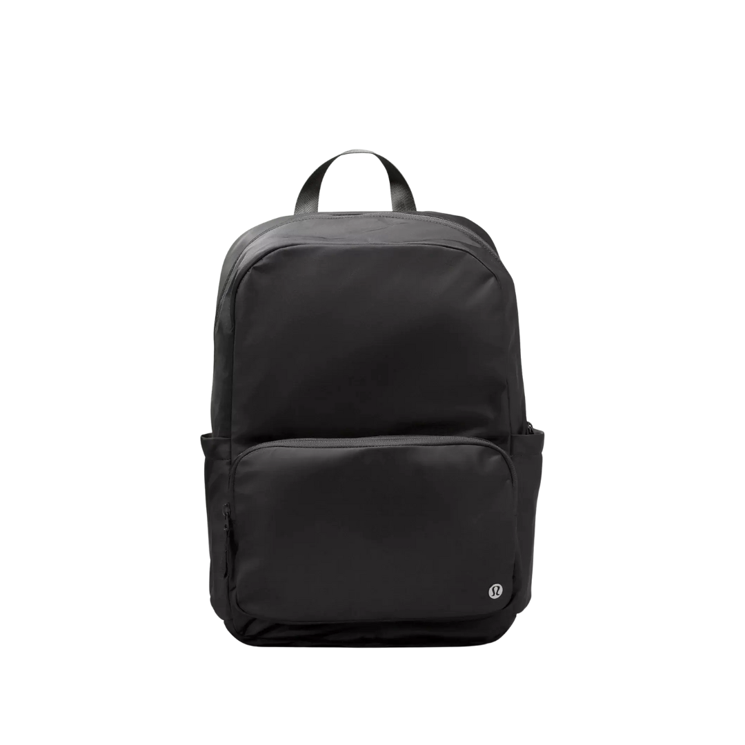 lululemon Everywhere Backpack 22L