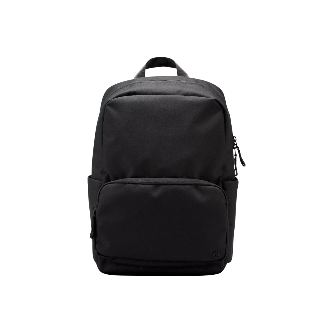 lululemon Everywhere Backpack *Tech Canvas