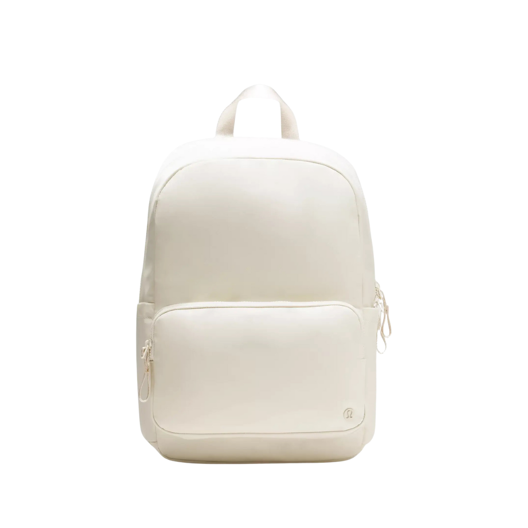 lululemon Everywhere Backpack 22L