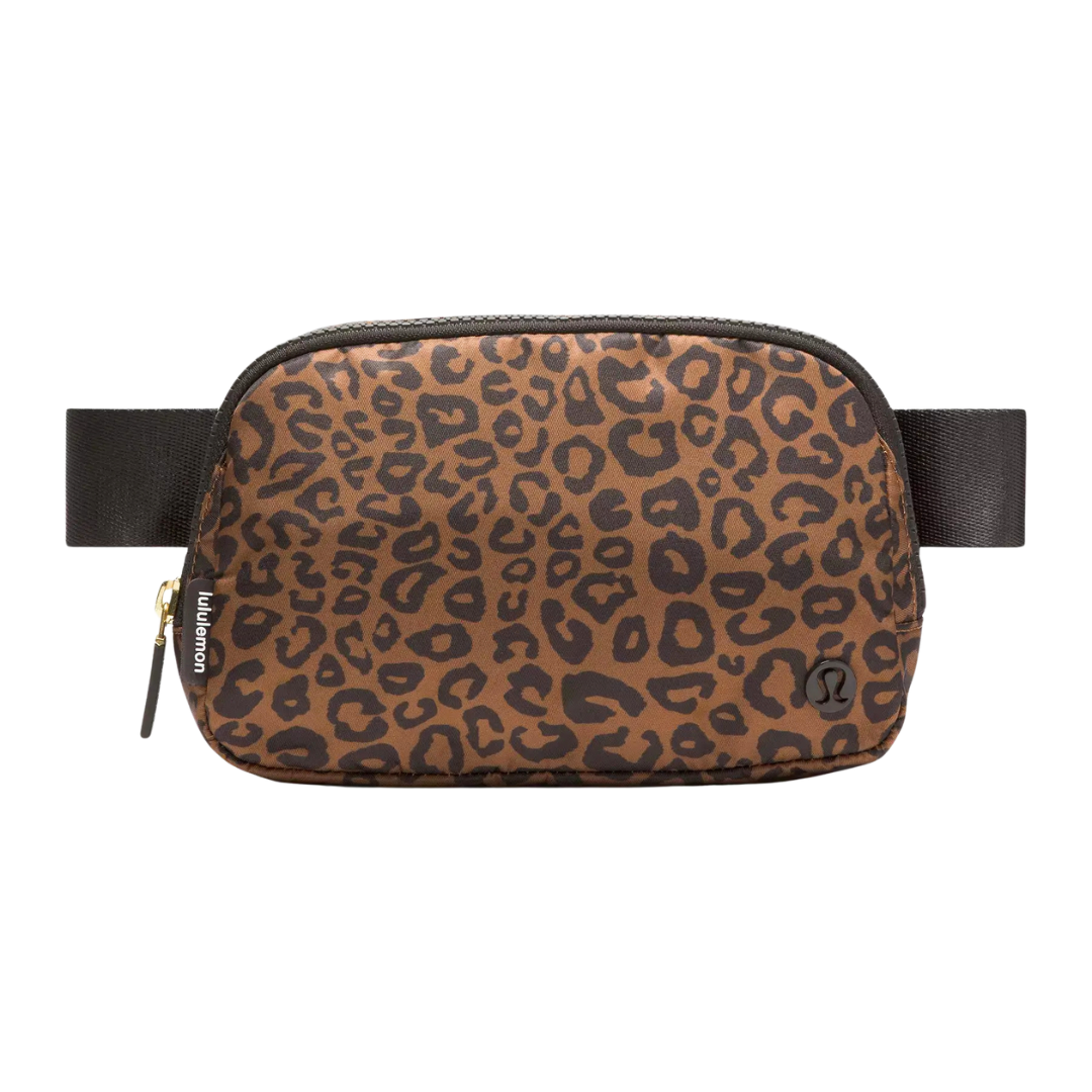 lululemon Everywhere Belt Bag
