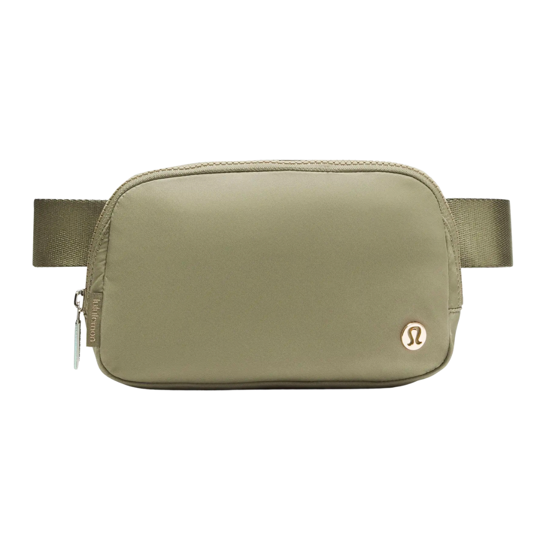 lululemon Everywhere Belt Bag