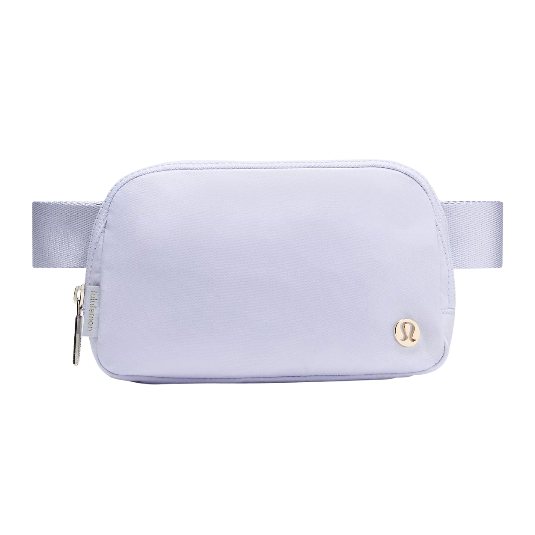 lululemon Everywhere Belt Bag