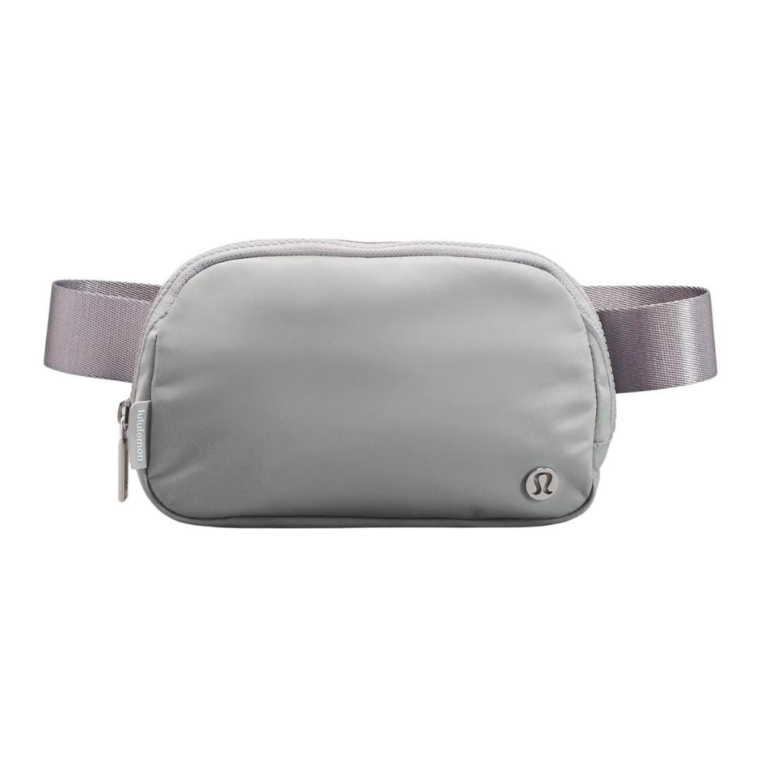 lululemon Everywhere Belt Bag