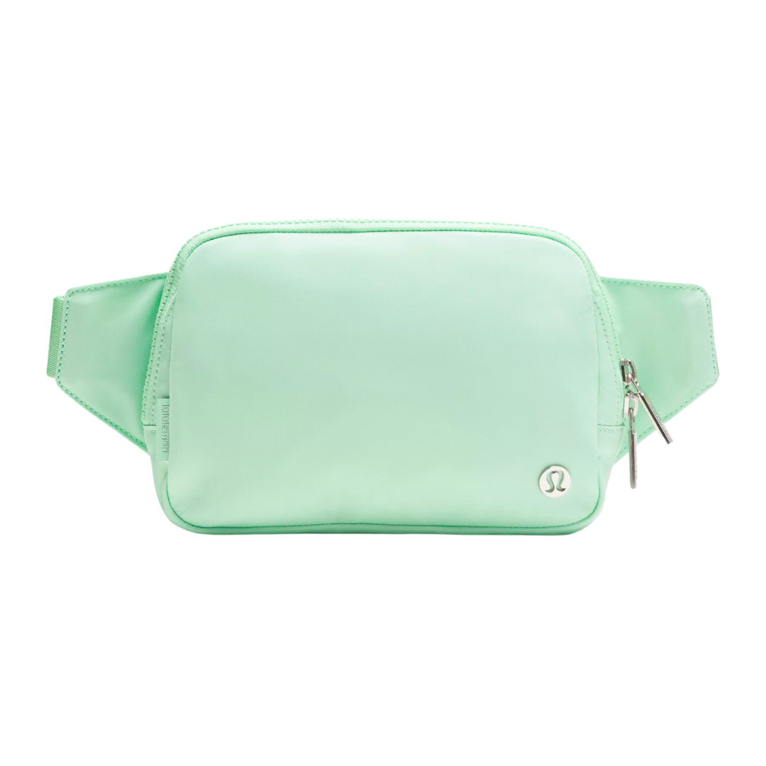 lululemon Everywhere Belt Bag Large