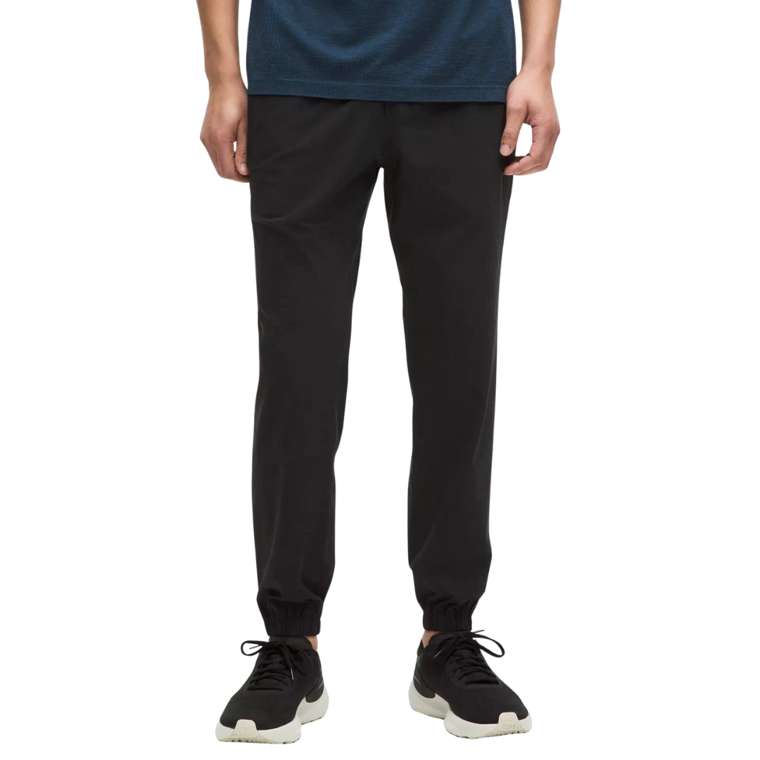 lululemon Men's Pace Breaker Jogger