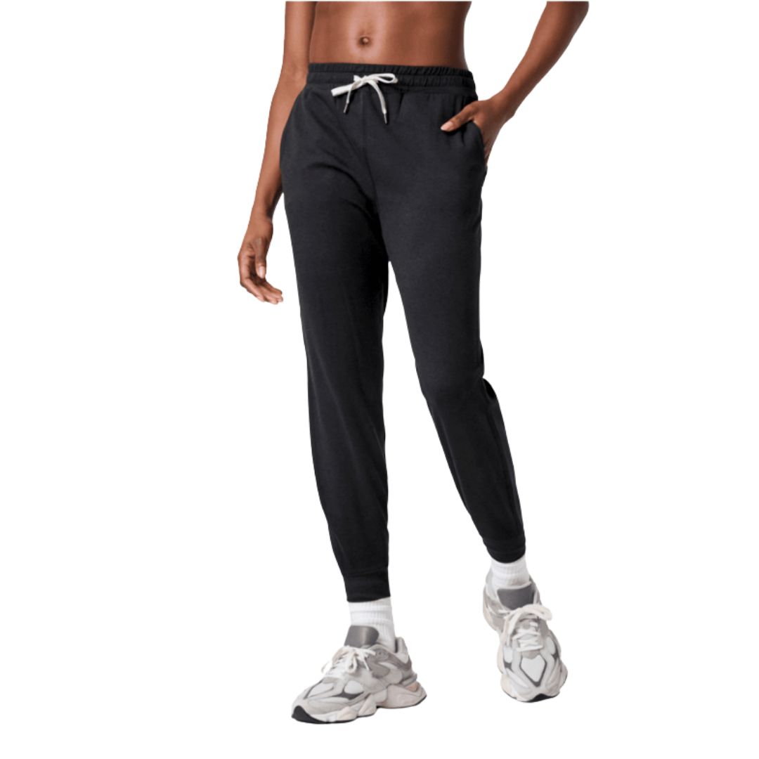 Vuori Women's Performance Jogger Long