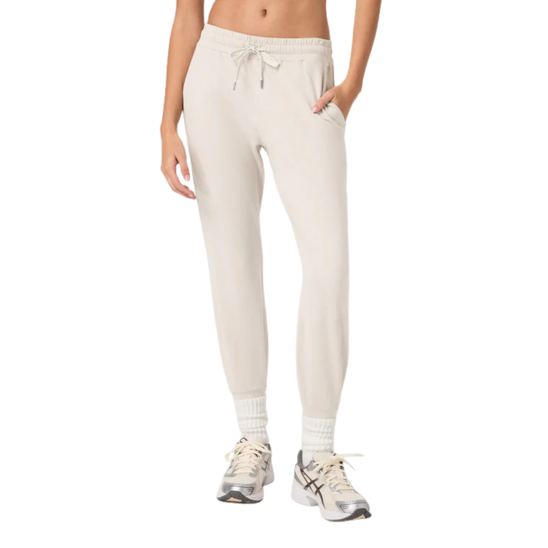Vuori Women's Performance Jogger