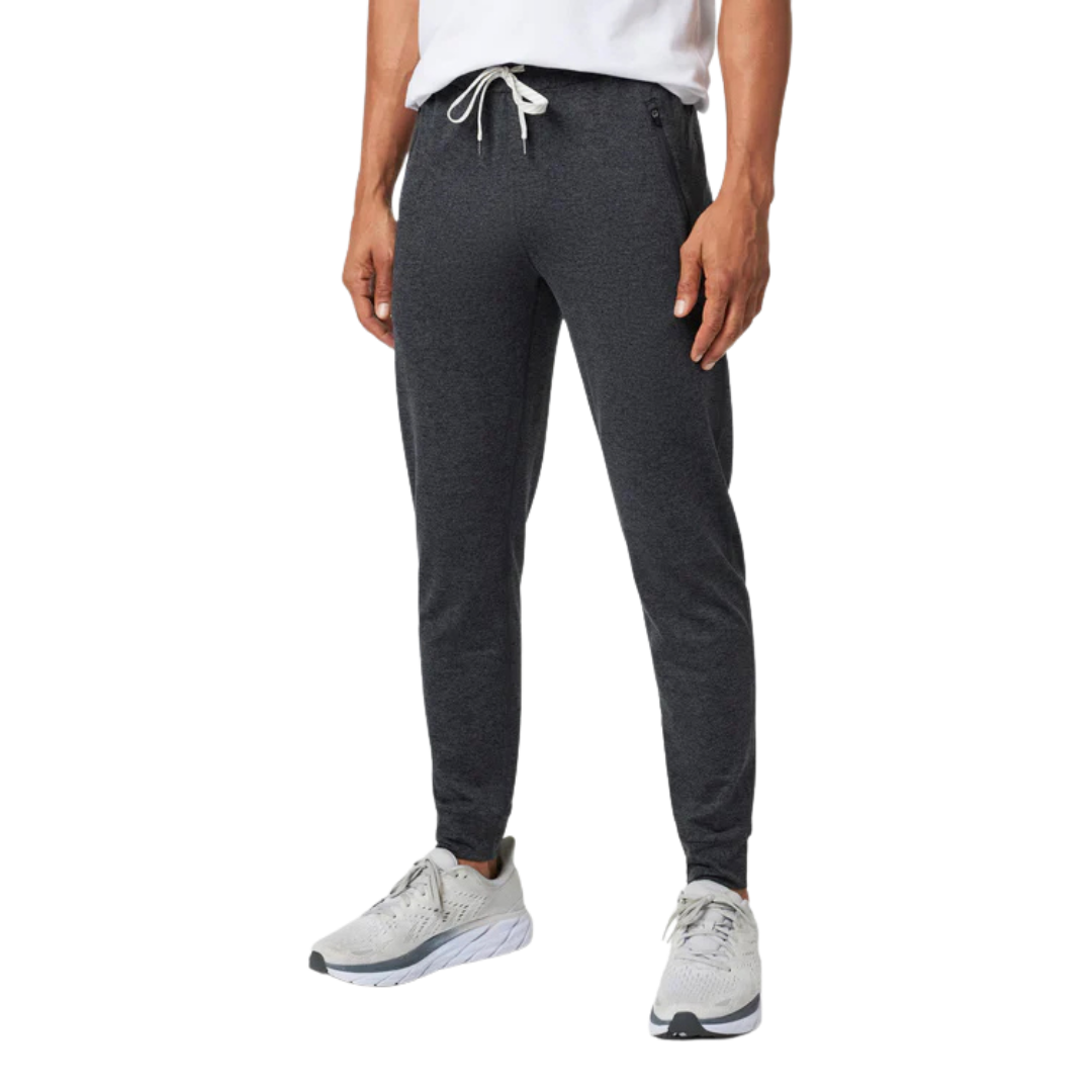 Vuori Men's Ponto Performance Jogger 28"