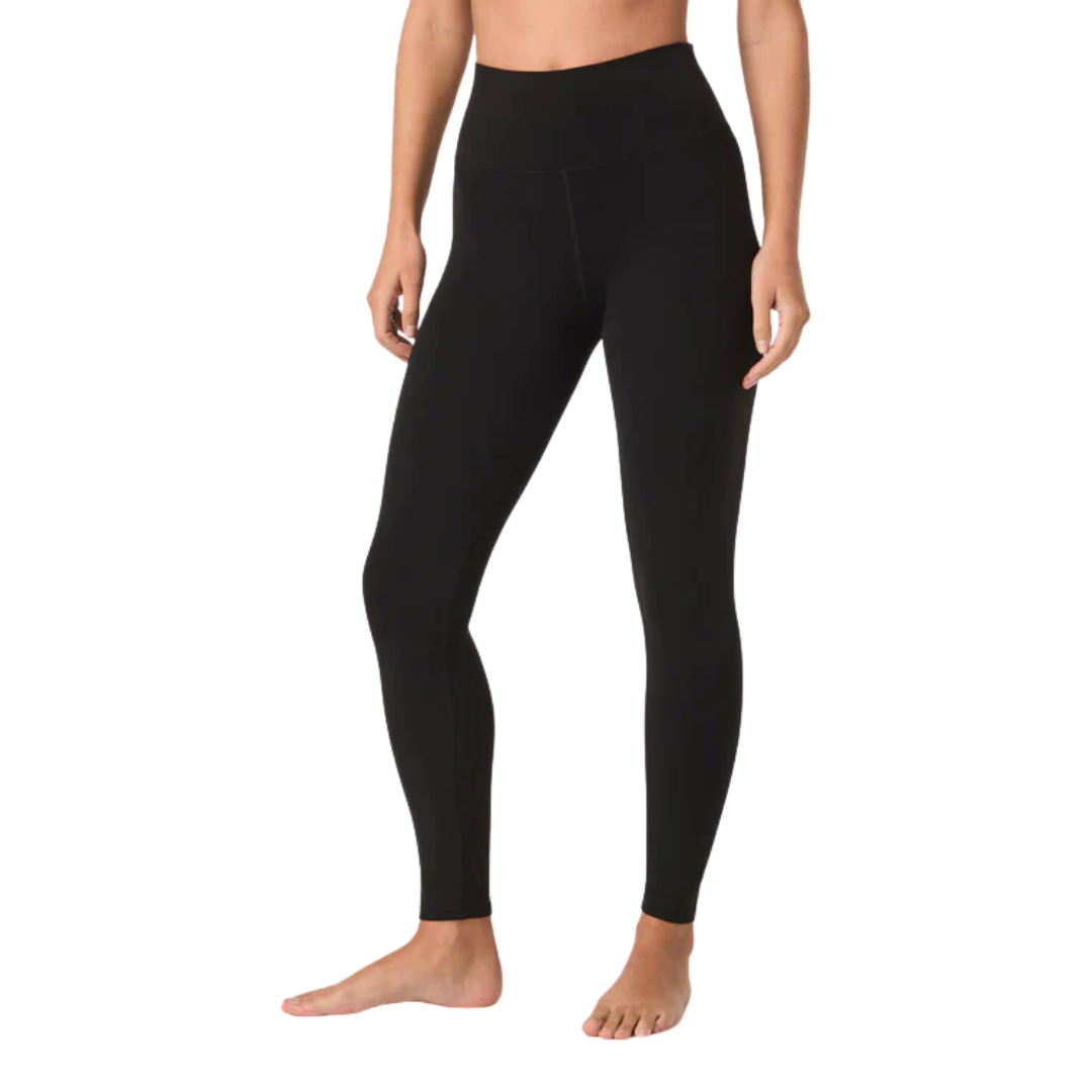 Vuori Women's AllTheFeels Legging