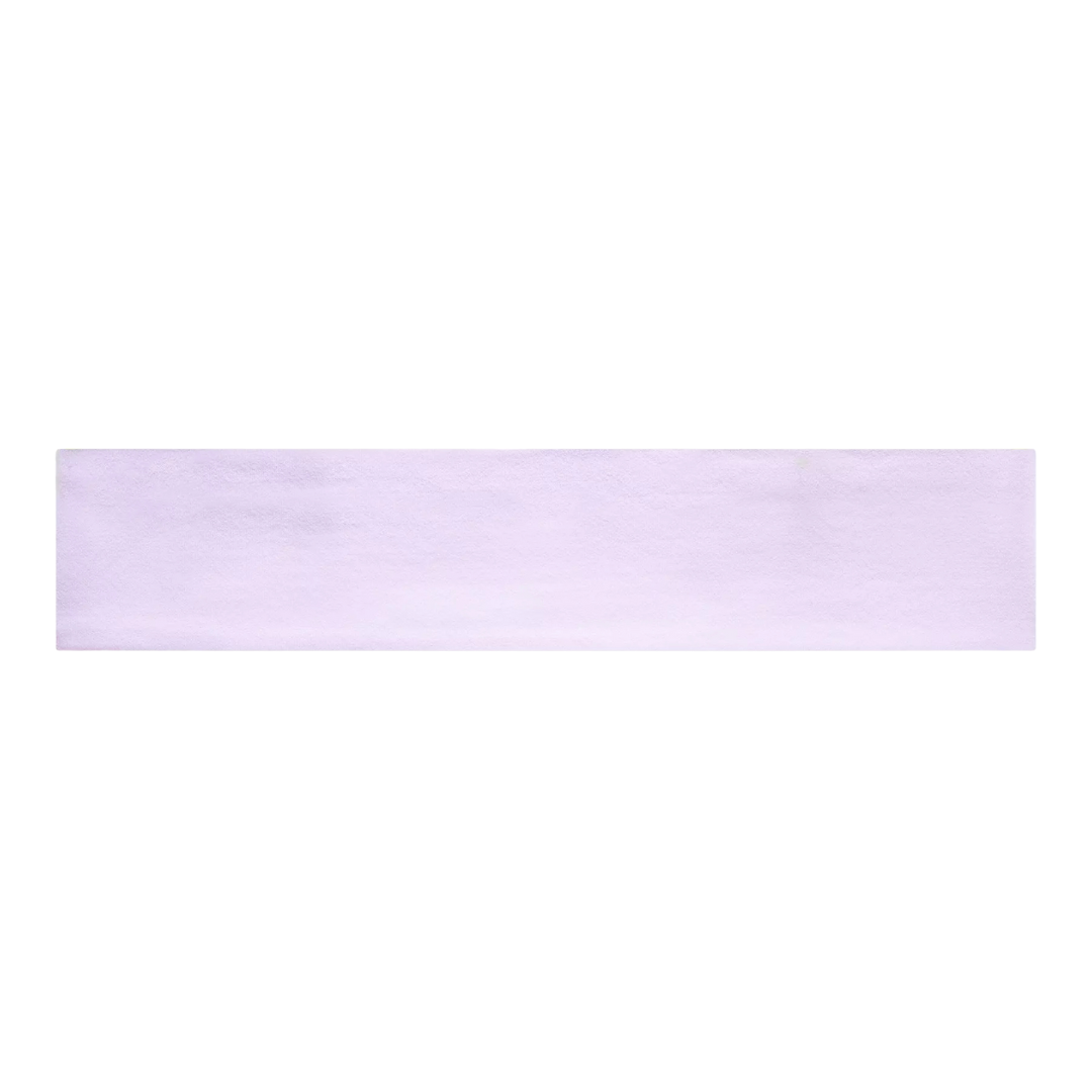 lululemon Luxtreme Training Headband