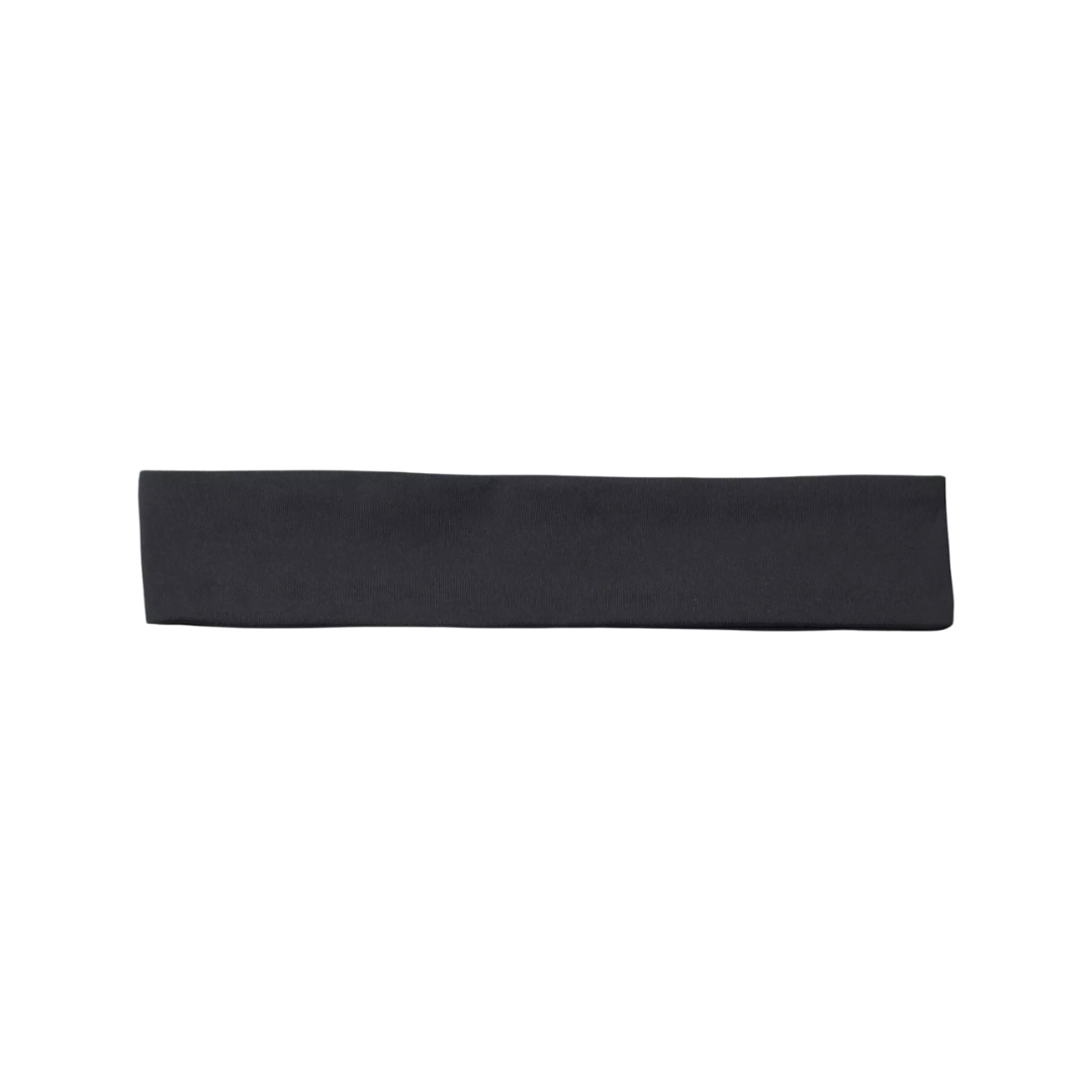 lululemon Luxtreme Training Headband
