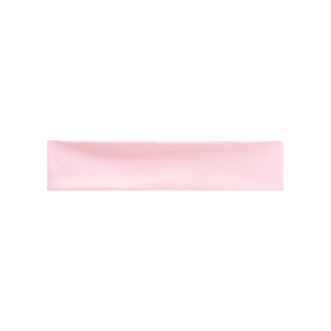 lululemon Luxtreme Training Headband