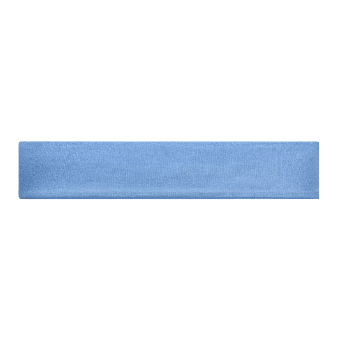 lululemon Luxtreme Training Headband