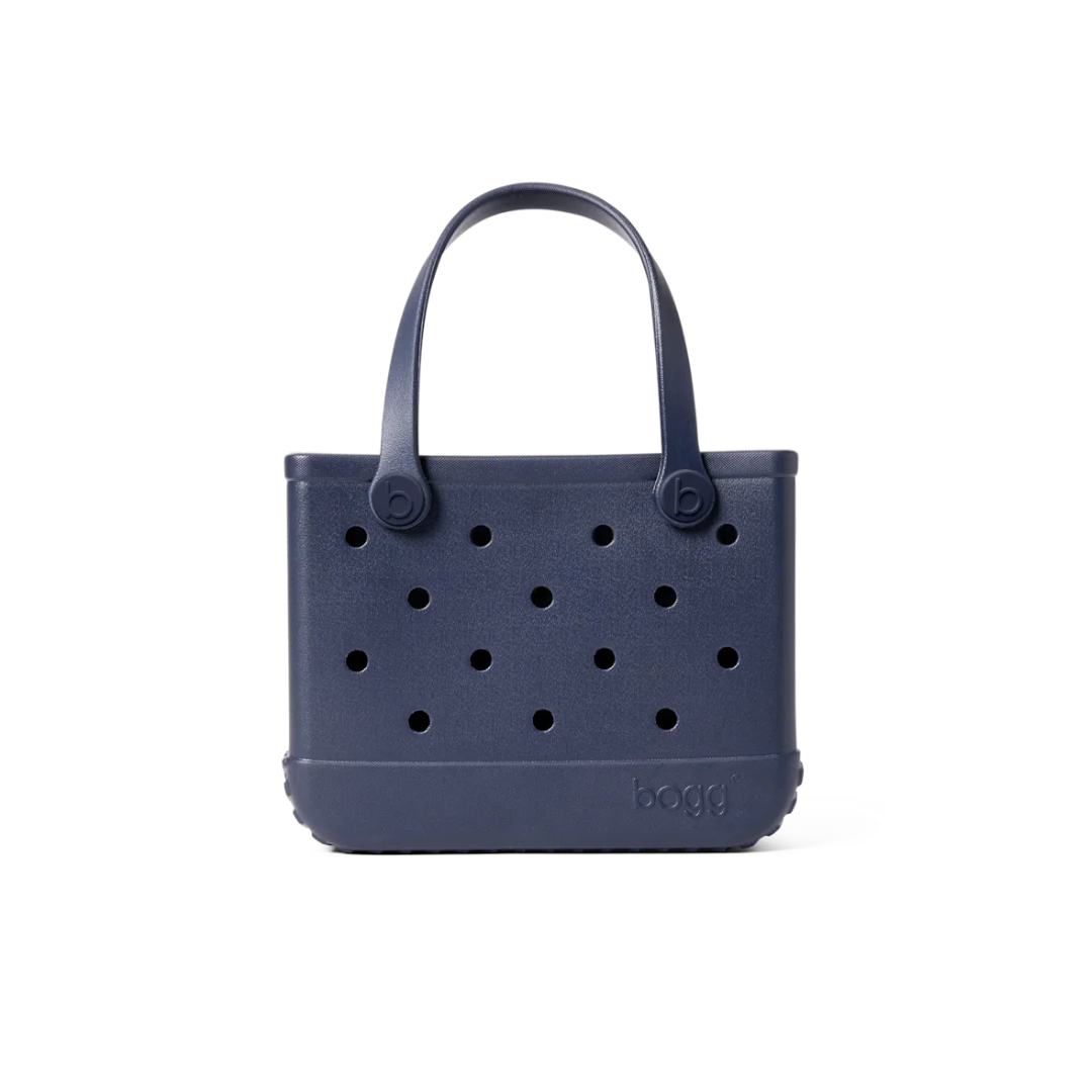 Bitty Bogg Bag