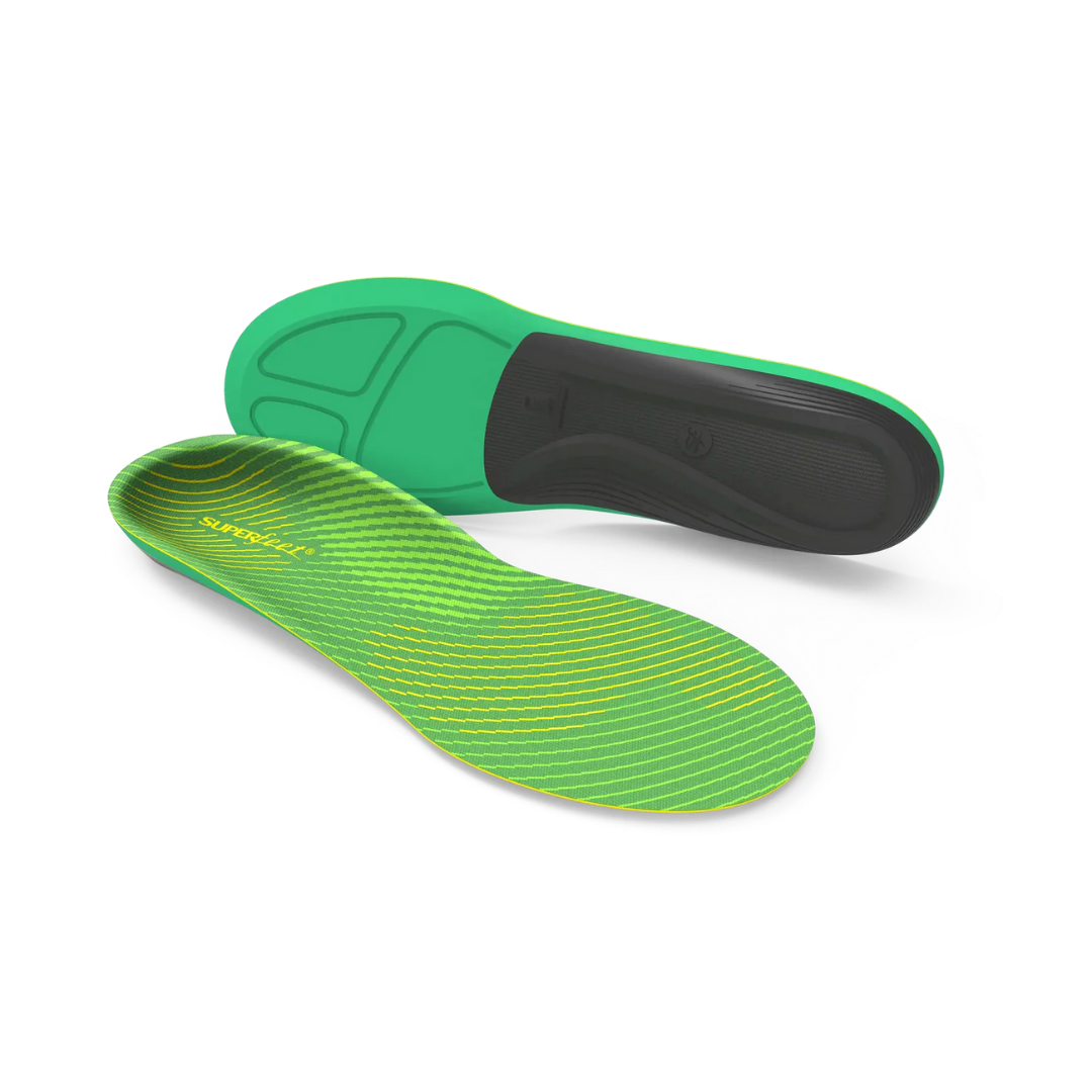 Superfeet Run Support