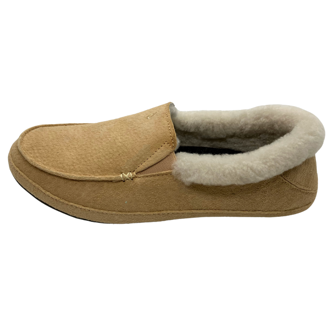 Olukai Women's Ku'una