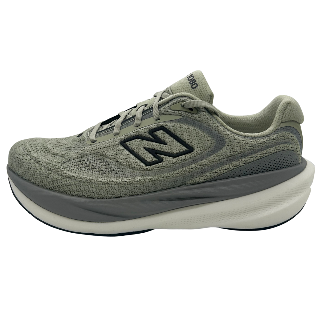 New Balance Men's 1080v15 X-Wide