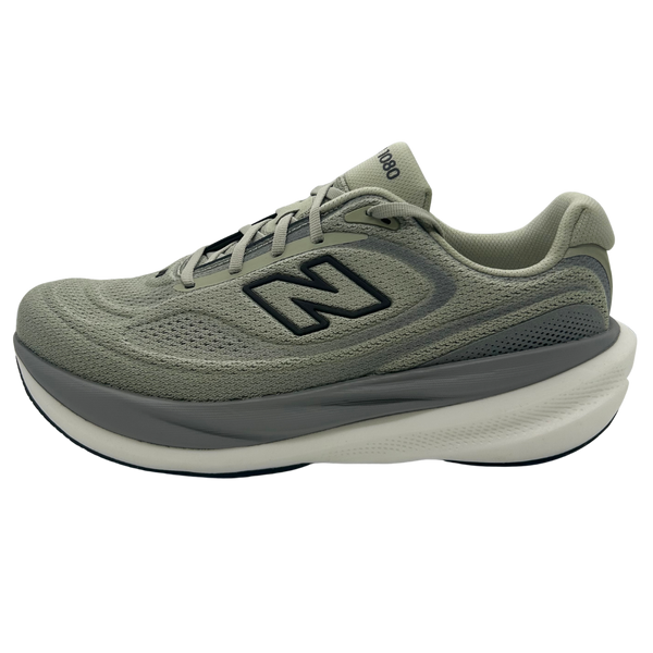 New Balance Men's 1080v15 X-Wide