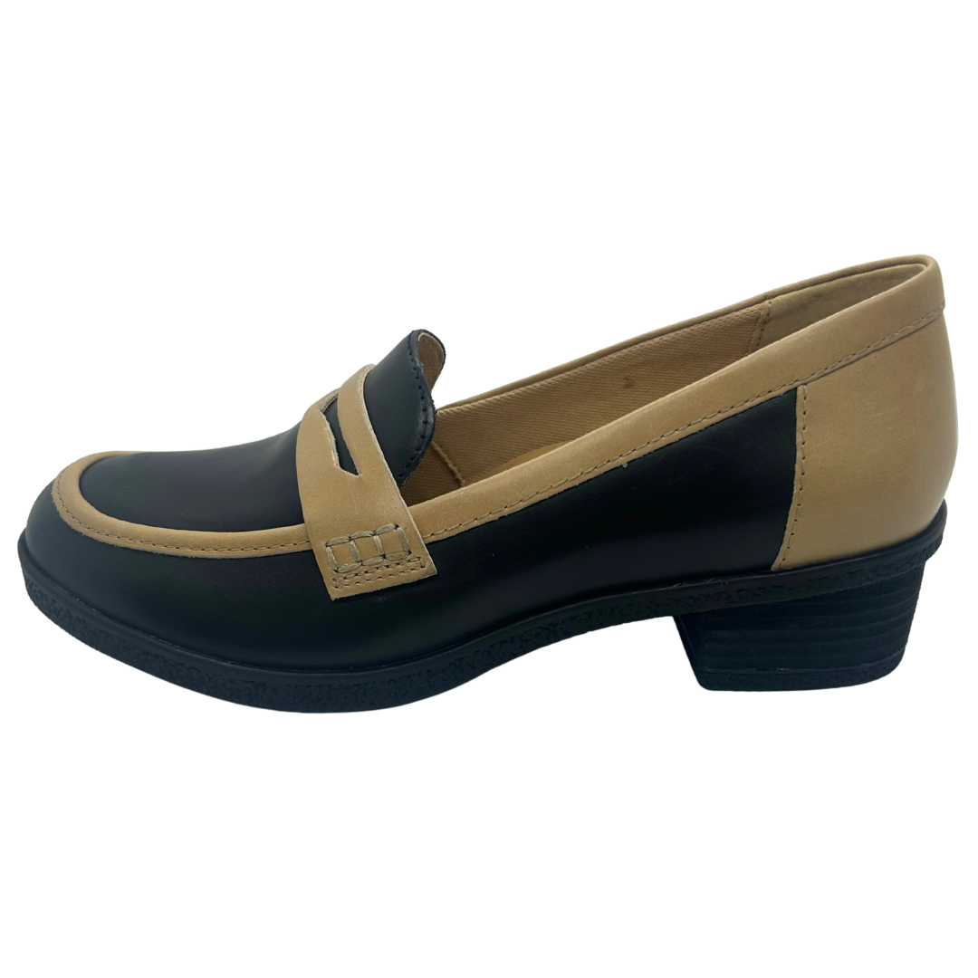 Dansko Women's Danica Waterproof