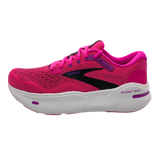 Brooks Women's Ghost Max