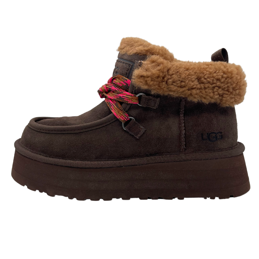 UGG Women's Funkarra