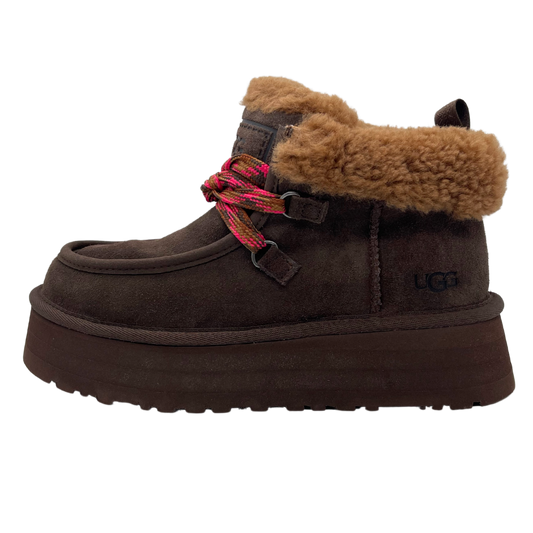 UGG Women's Funkarra