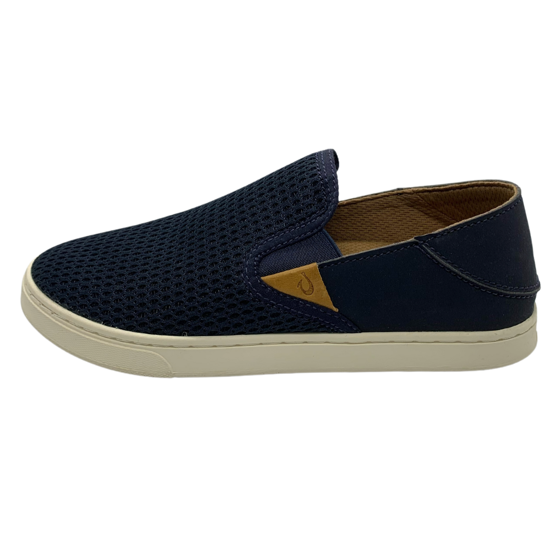 Olukai Women's Pehuea