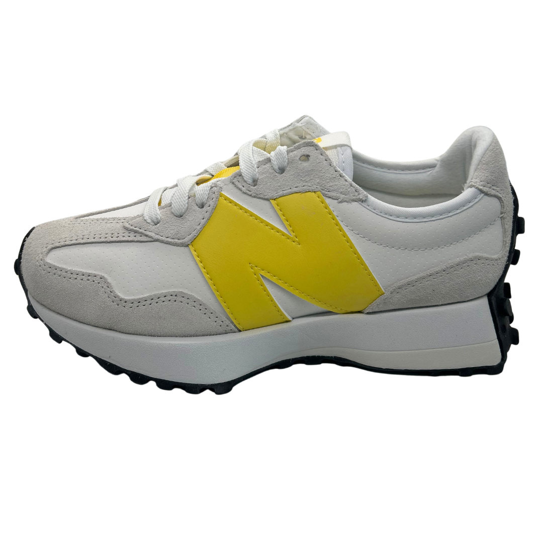 New Balance Women's 327