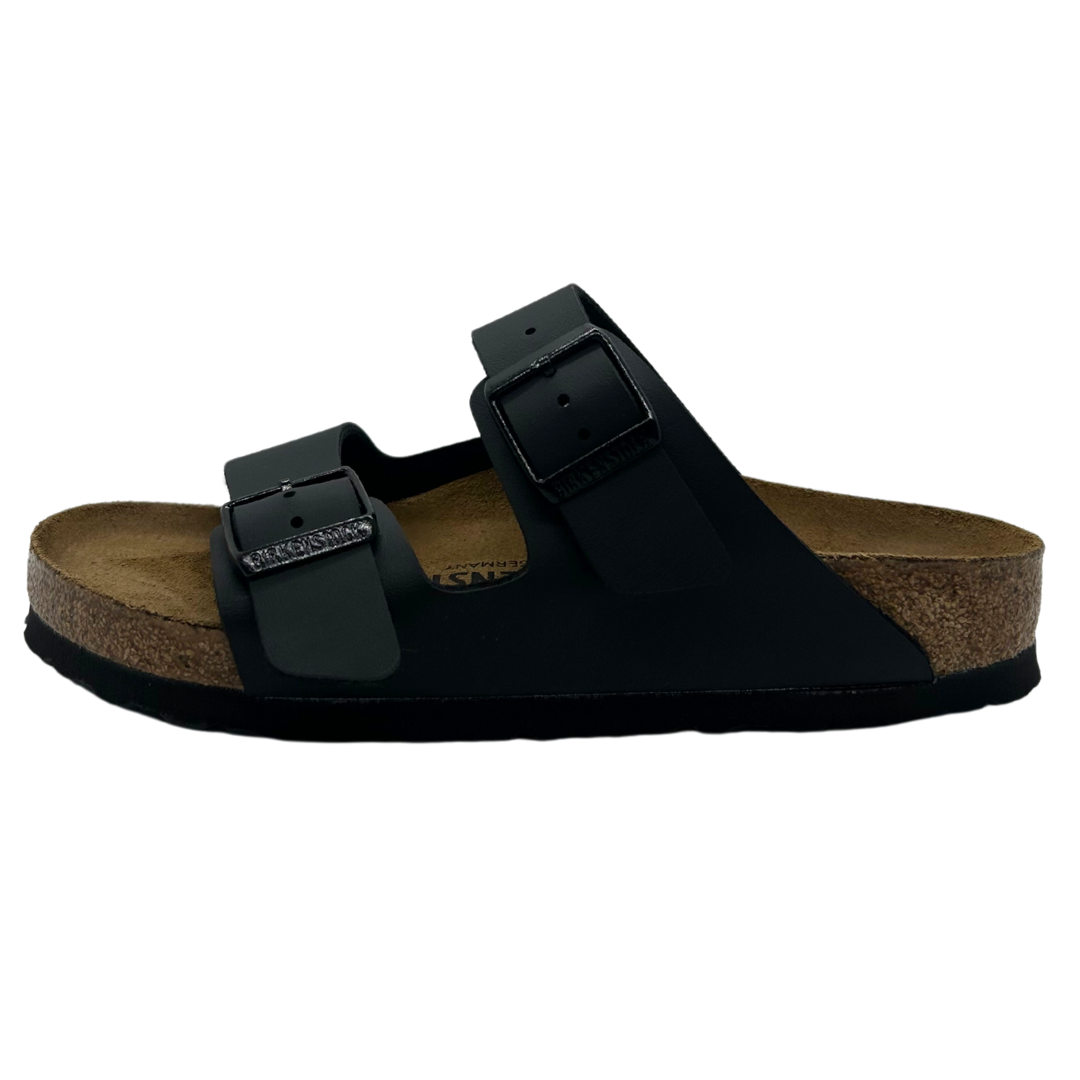 Birkenstock Arizona