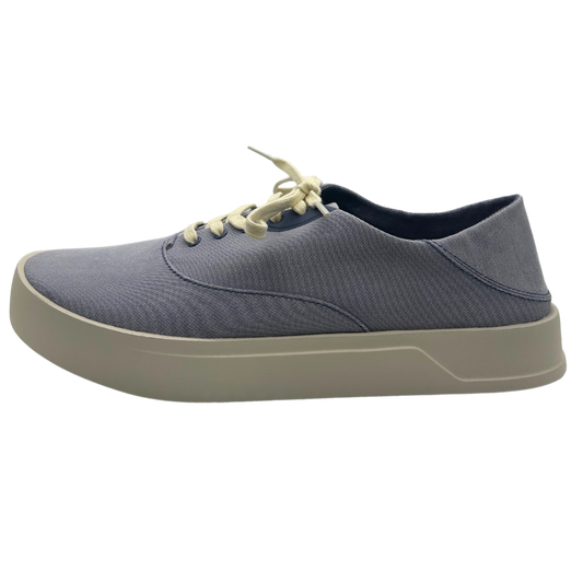 Olukai Men's Tradewind