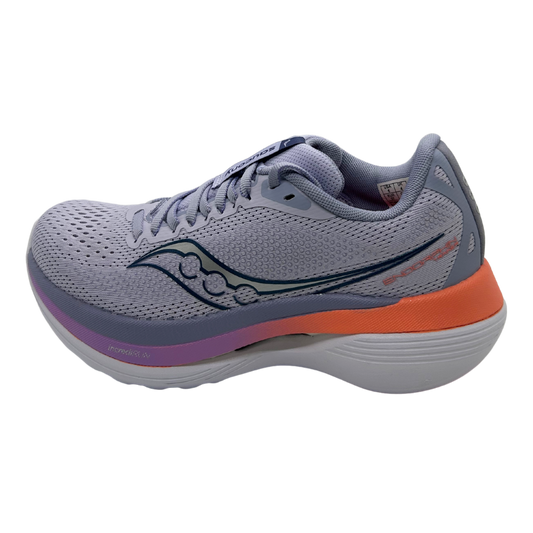 Saucony Women's Endorphin Trainer