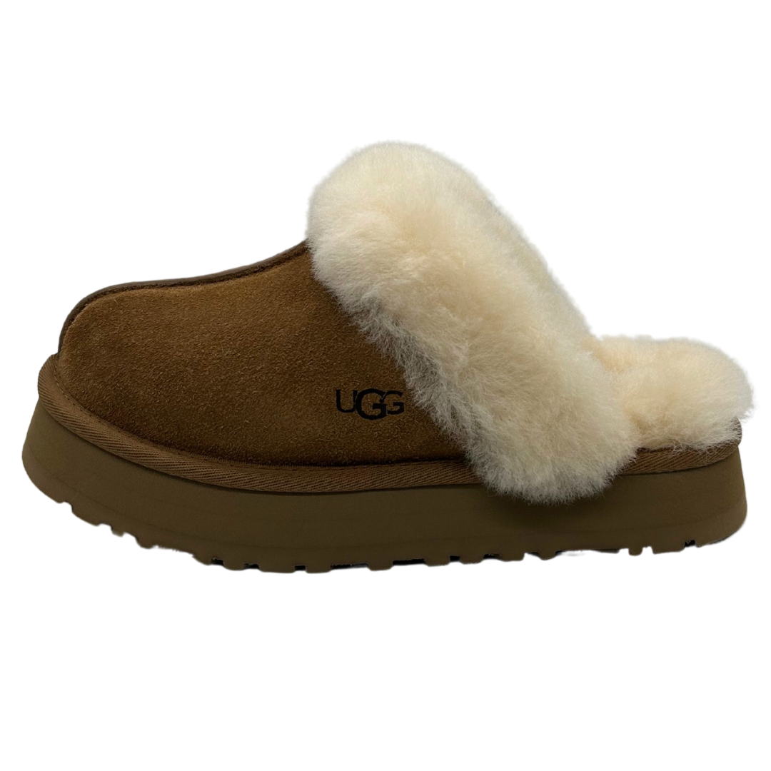 UGG Women's Disquette