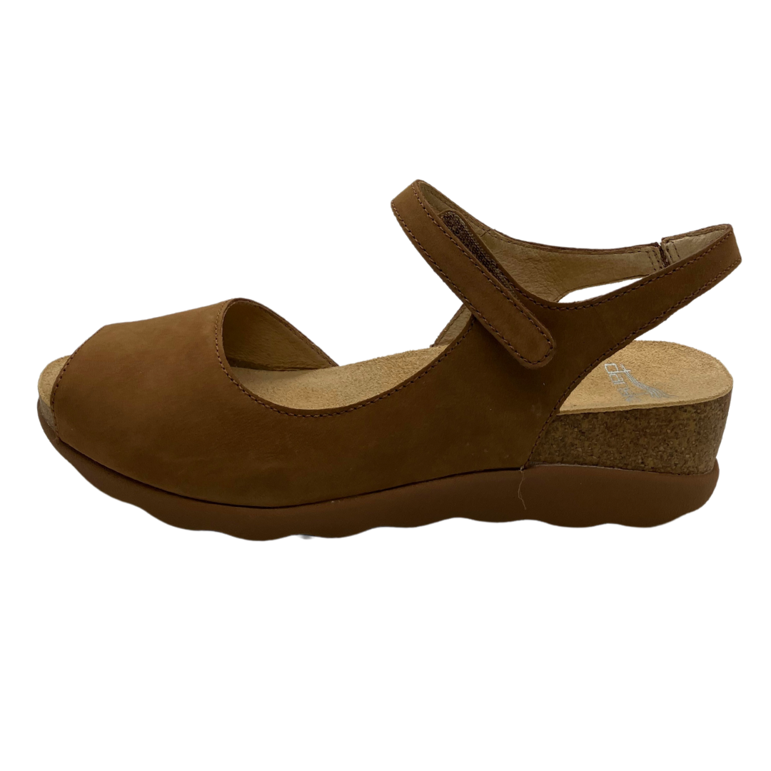 Dansko Women's Marcy