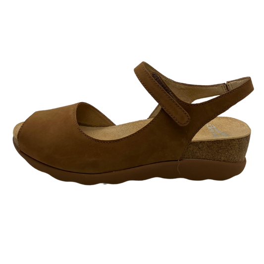 Dansko Women's Marcy