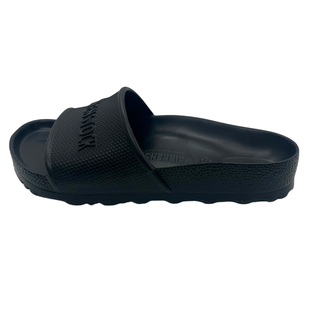 Birkenstock Women's Barbados EVA