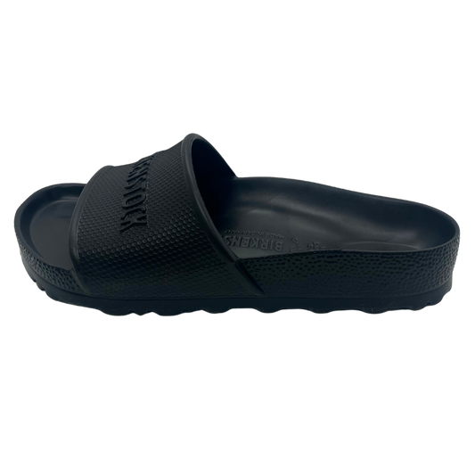 Birkenstock Women's Barbados EVA