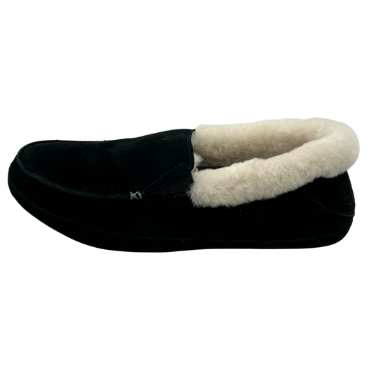 Olukai Women's Ku'una