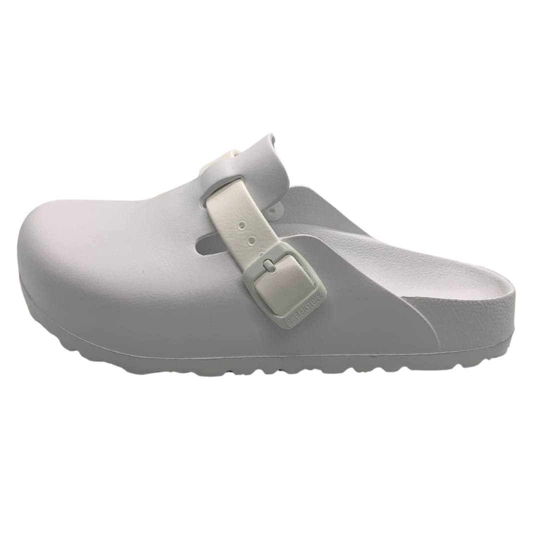 Birkenstock Women's Boston EVA Narrow