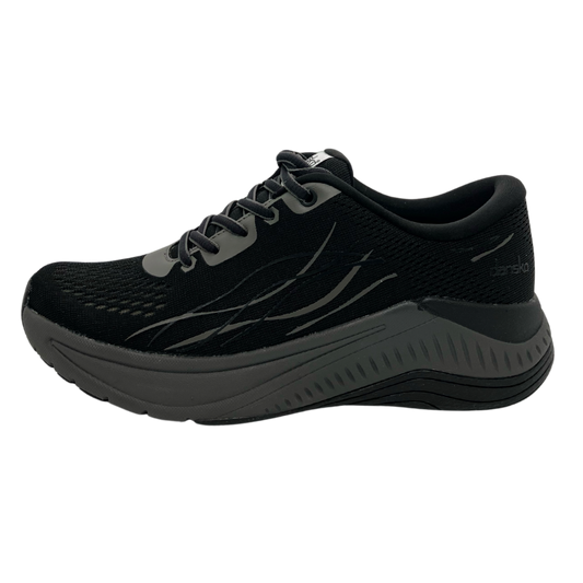 Dansko Women's Pace Mesh