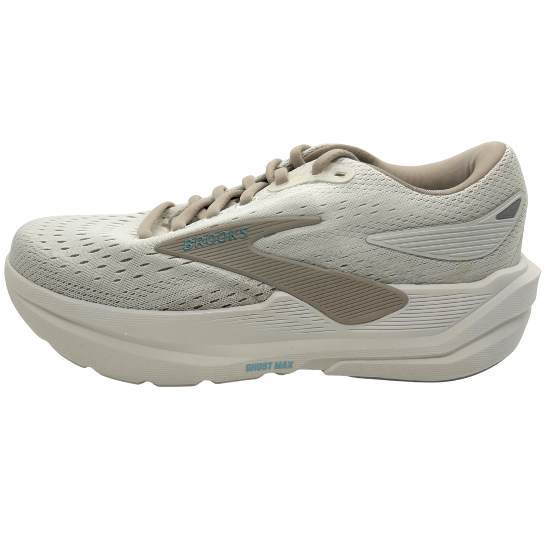 Brooks Women's Ghost Max 3 Wide