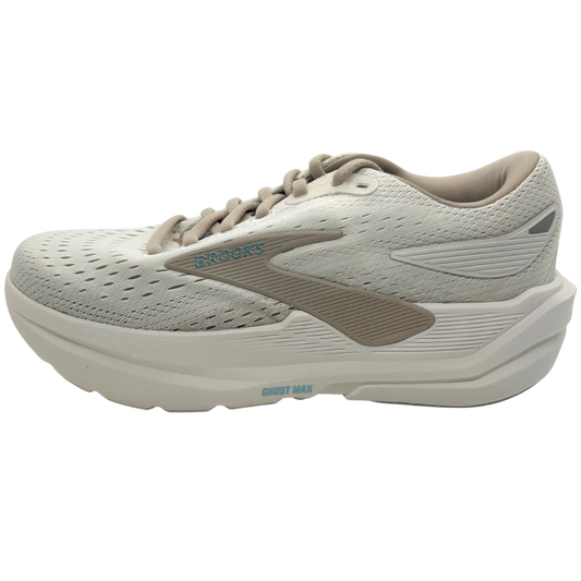Brooks Women's Ghost Max 3 Wide