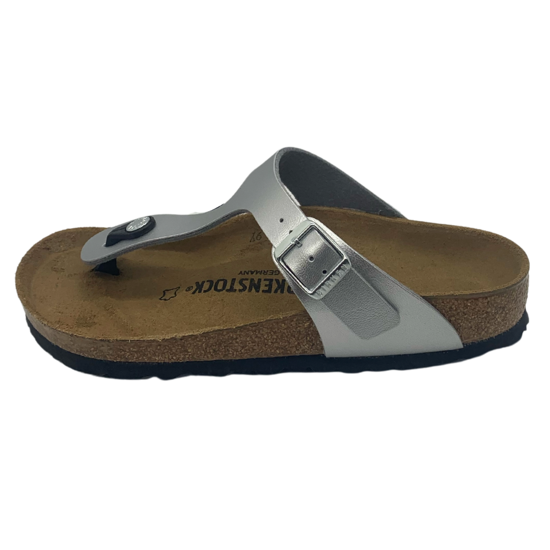 Birkenstock Women's Gizeh