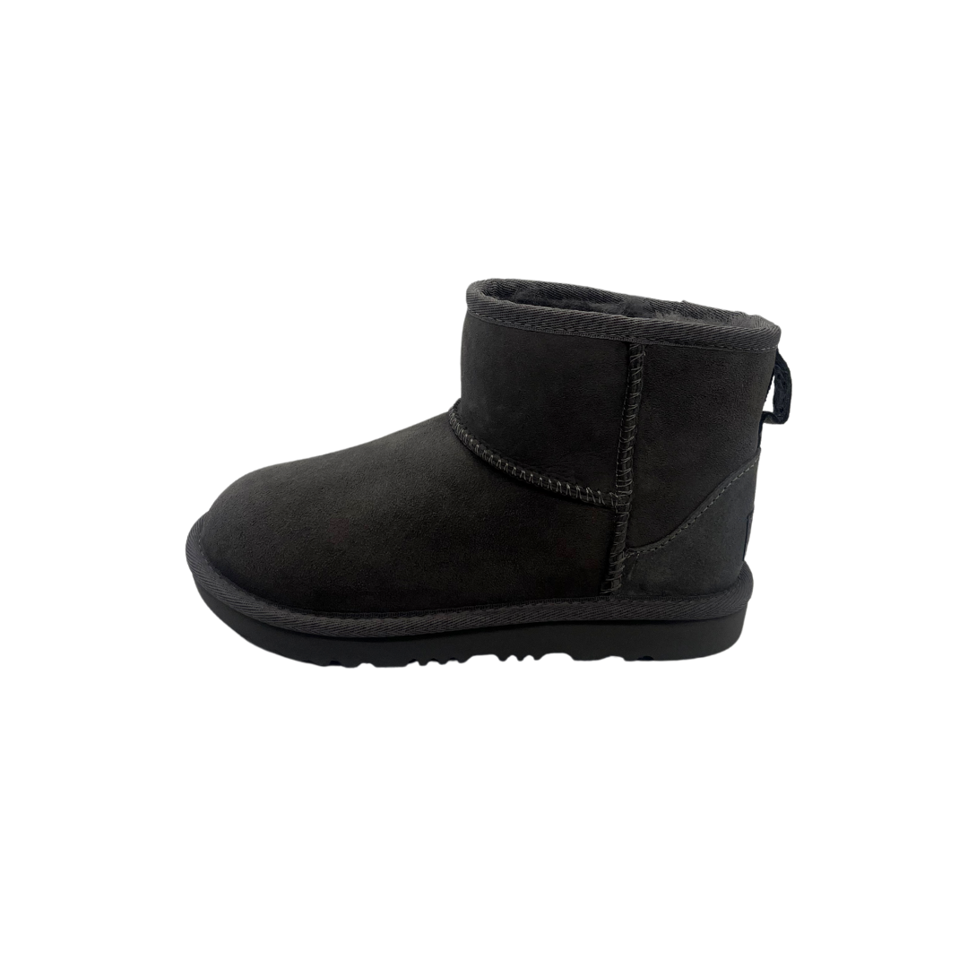 UGG Kids Classic Mini