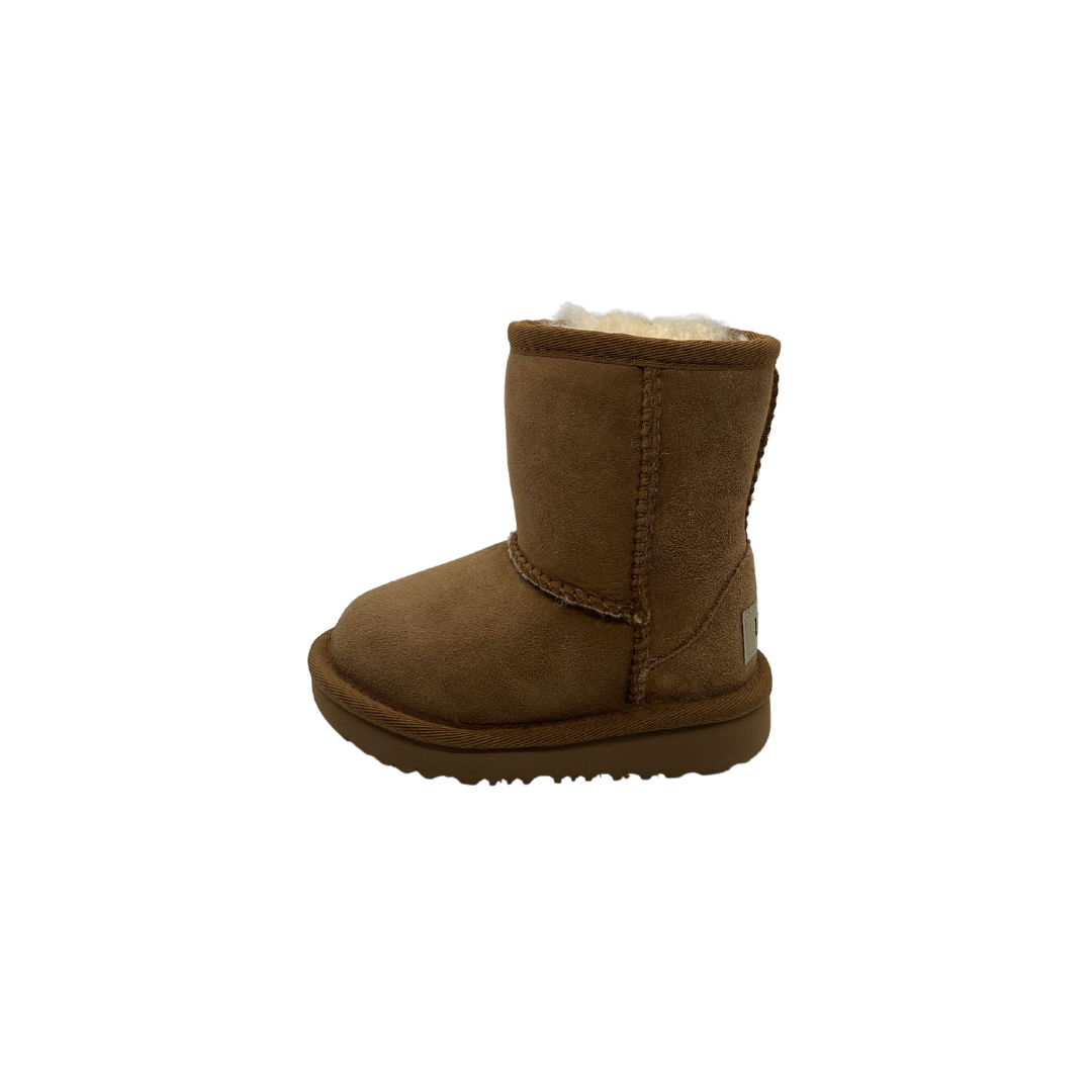 UGG Toddler Classic